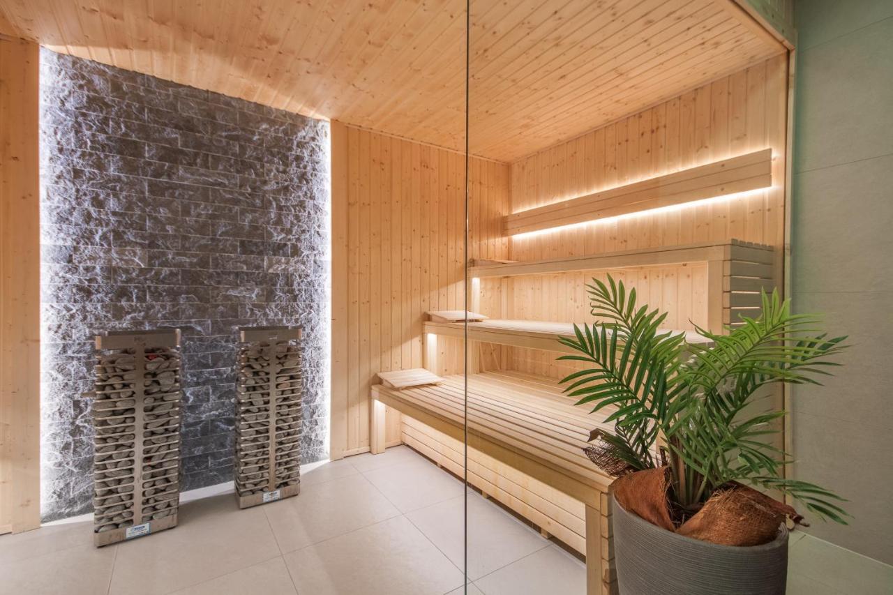 Apartmán Apartserwis - Gorace Zrodla Lodowa Kopa 2 Zakopane